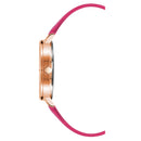 JUICY COUTURE JC1264RGHP