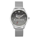 JUICY COUTURE JC1279BKSV
