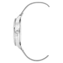 JUICY COUTURE JC1279BKSV