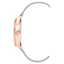 JUICY COUTURE JC1279HPRT