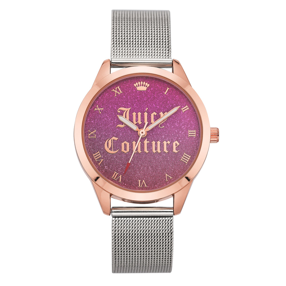 JUICY COUTURE JC1279HPRT