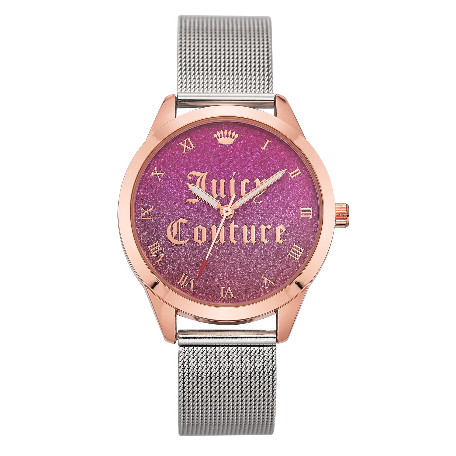 JUICY COUTURE JC1279HPRT