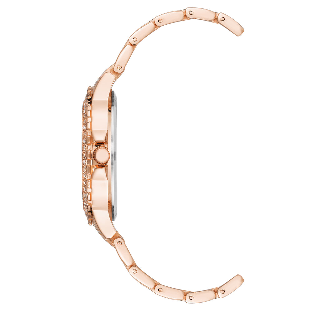 JUICY COUTURE JC1282GNRG