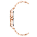 JUICY COUTURE JC1282GNRG