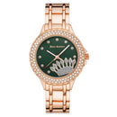 JUICY COUTURE JC1282GNRG