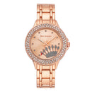 JUICY COUTURE JC1282RGRG