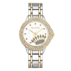 JUICY COUTURE JC1283WTTT