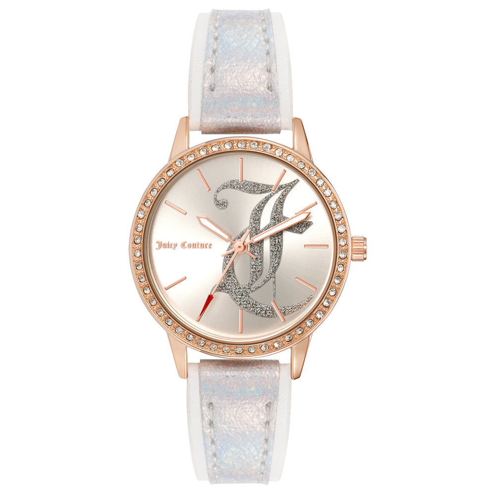 JUICY COUTURE JC1292RGSI