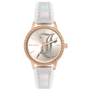 JUICY COUTURE JC1292RGSI