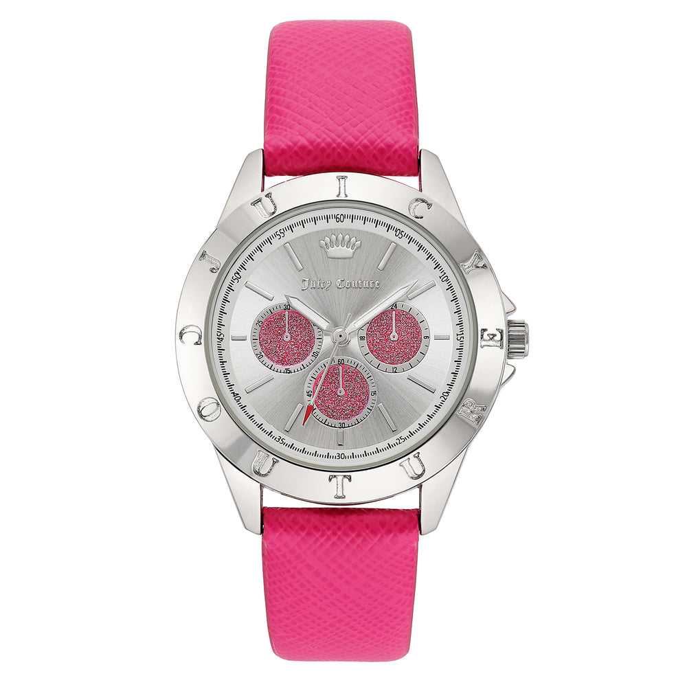 JUICY COUTURE JC1295SVHP