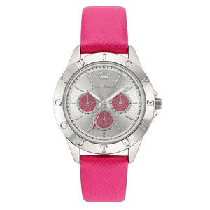 JUICY COUTURE JC1295SVHP