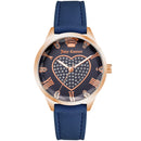 JUICY COUTURE JC1300RGNV