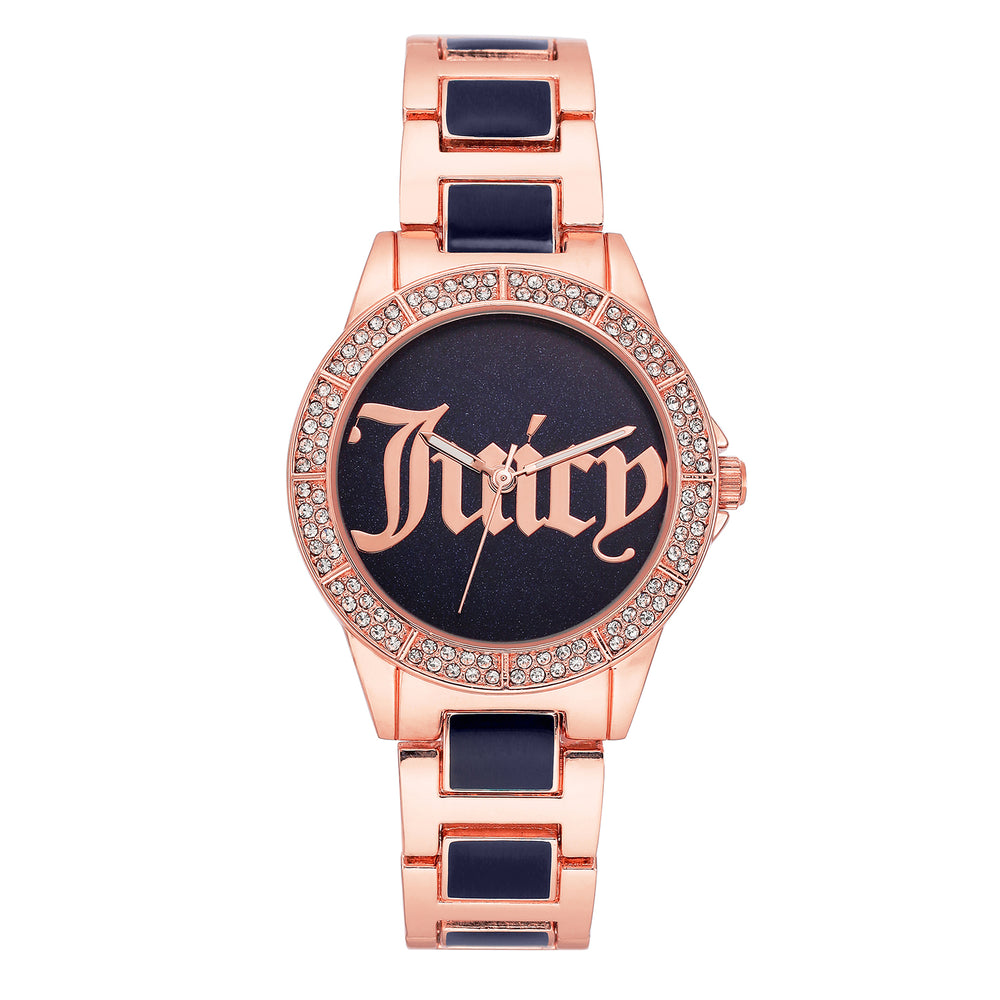 JUICY COUTURE JC1308NVRG