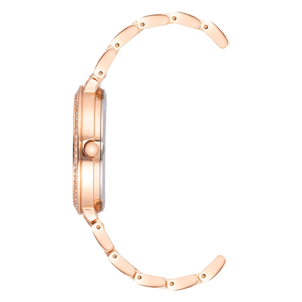 JUICY COUTURE JC1312RGRG