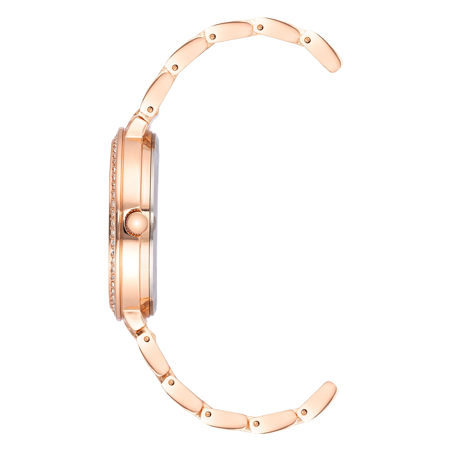 JUICY COUTURE JC1312RGRG