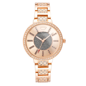 JUICY COUTURE JC1312RGRG