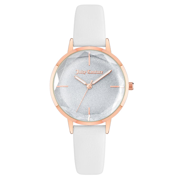 JUICY COUTURE JC1326RGWT