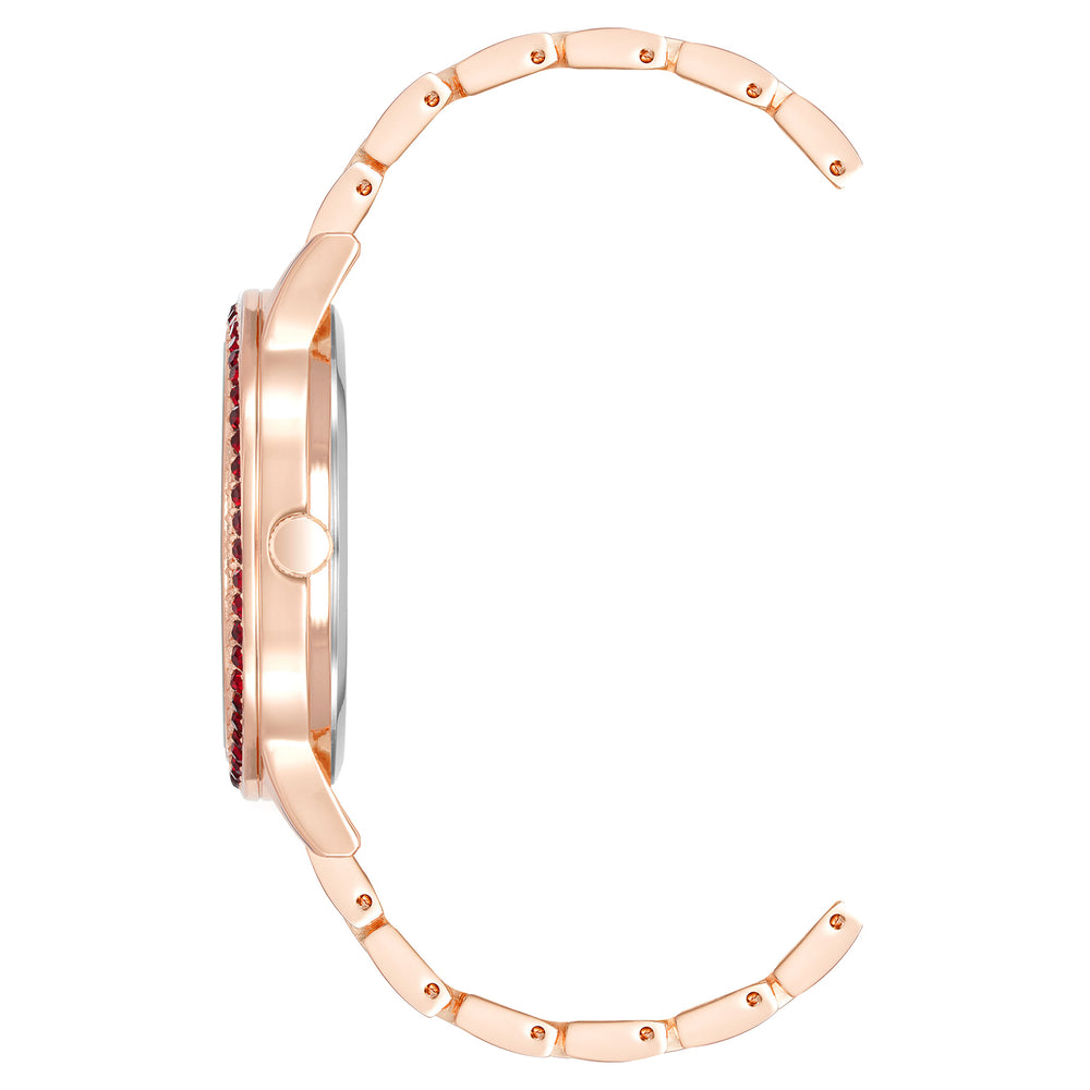 JUICY COUTURE JC1334RGBY