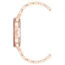 JUICY COUTURE JC1334RGBY