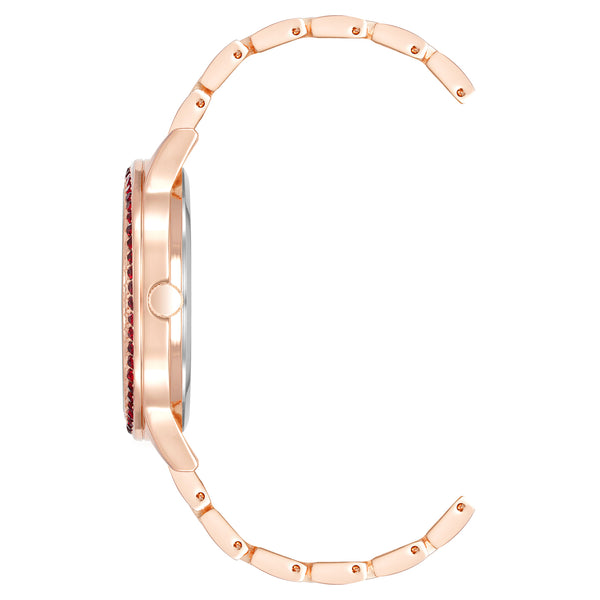 JUICY COUTURE JC1334RGBY