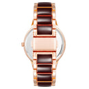 JUICY COUTURE JC1334RGBY