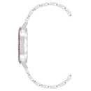 JUICY COUTURE JC1335SVHP