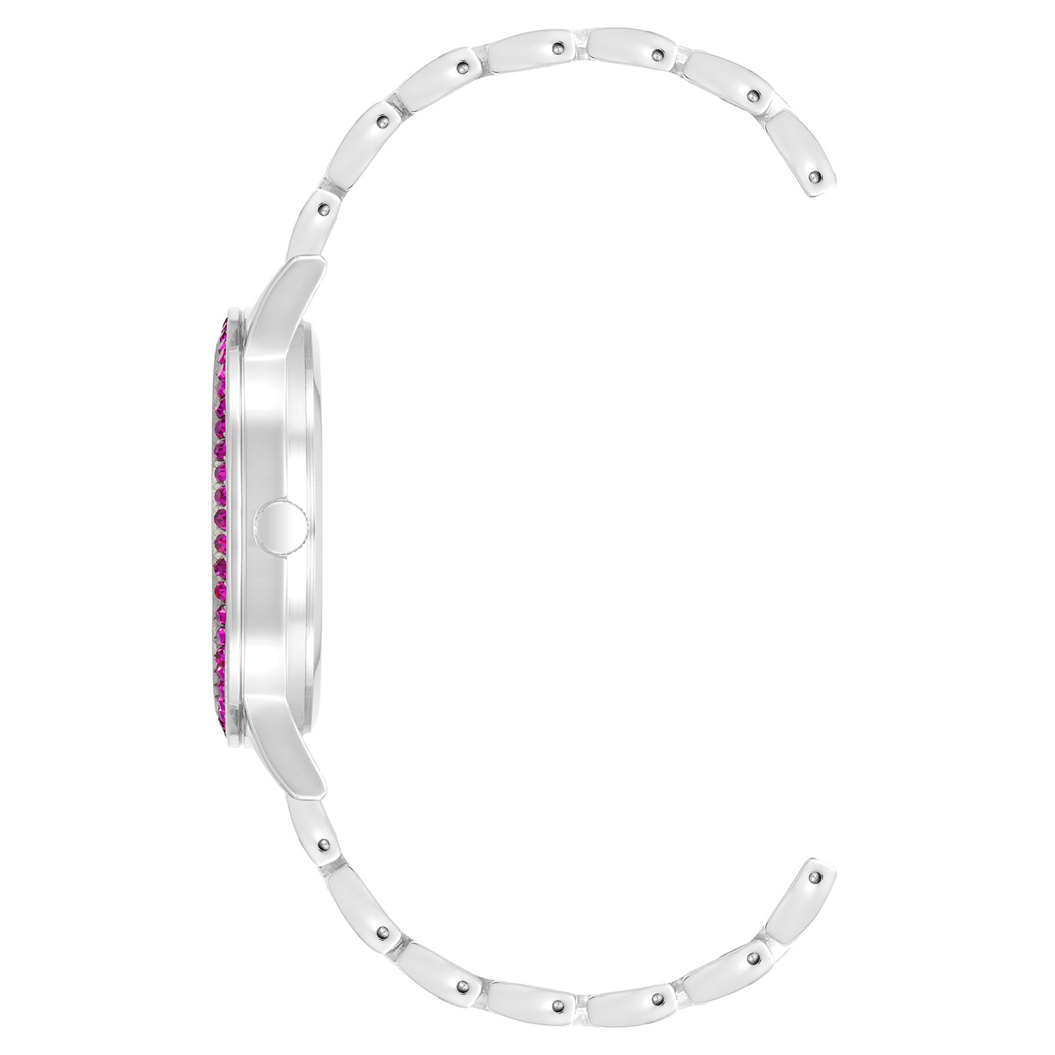 JUICY COUTURE JC1335SVHP