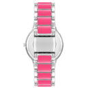 JUICY COUTURE JC1335SVHP
