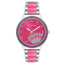 JUICY COUTURE JC1335SVHP