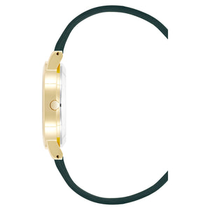 JUICY COUTURE JC1344GPGN