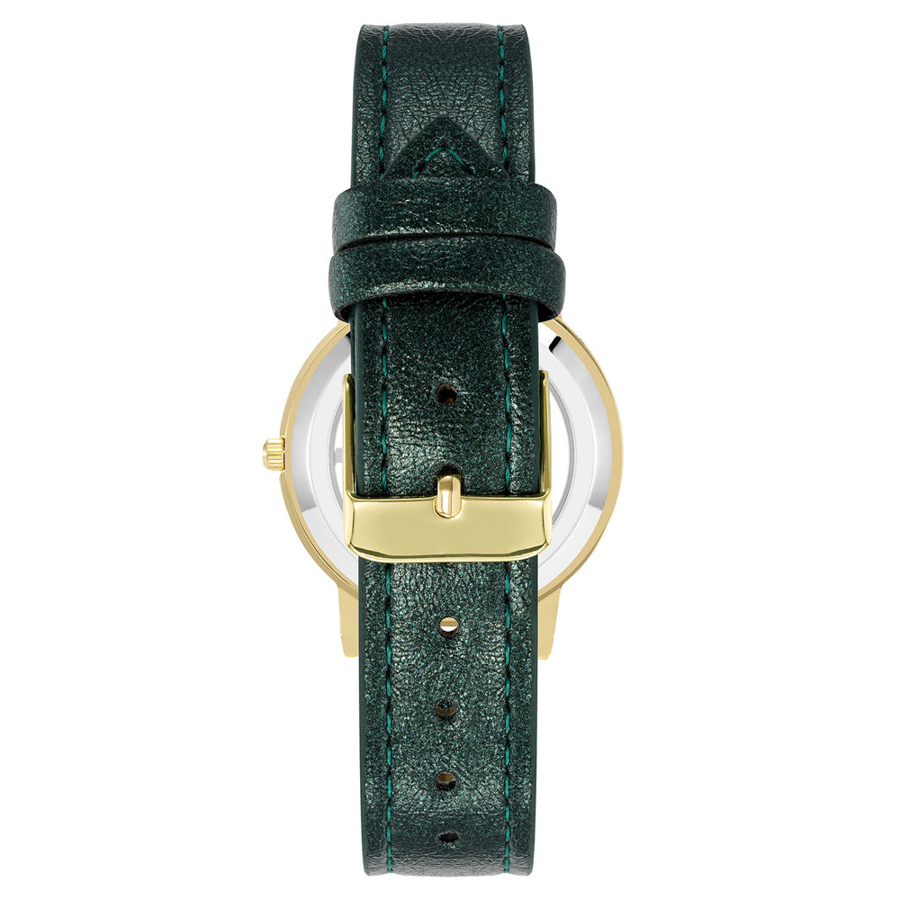 JUICY COUTURE JC1344GPGN