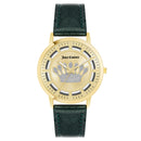 JUICY COUTURE JC1344GPGN