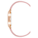 JUICY COUTURE JC1344RGPK