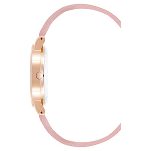 JUICY COUTURE JC1344RGPK