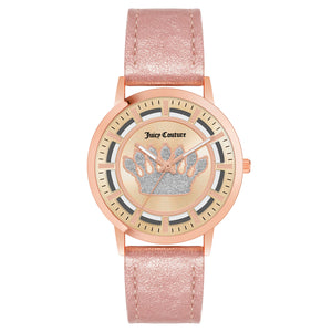 JUICY COUTURE JC1344RGPK