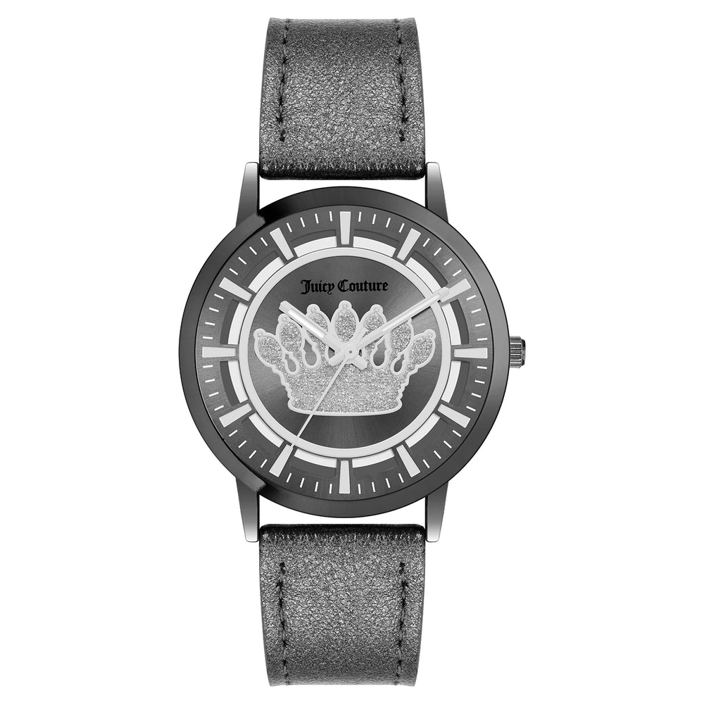 JUICY COUTURE JC1345GYGY
