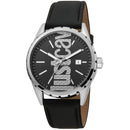 JUST CAVALLI JC1G082L0085