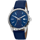 JUST CAVALLI JC1G082L0095
