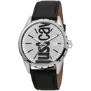 JUST CAVALLI JC1G082L0105