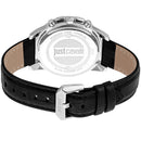 JUST CAVALLI JC1G175L0215