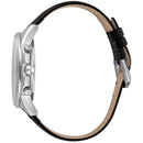 JUST CAVALLI JC1G175L0215