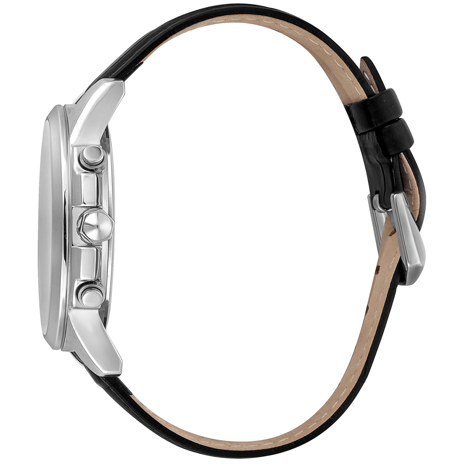 JUST CAVALLI JC1G175L0215