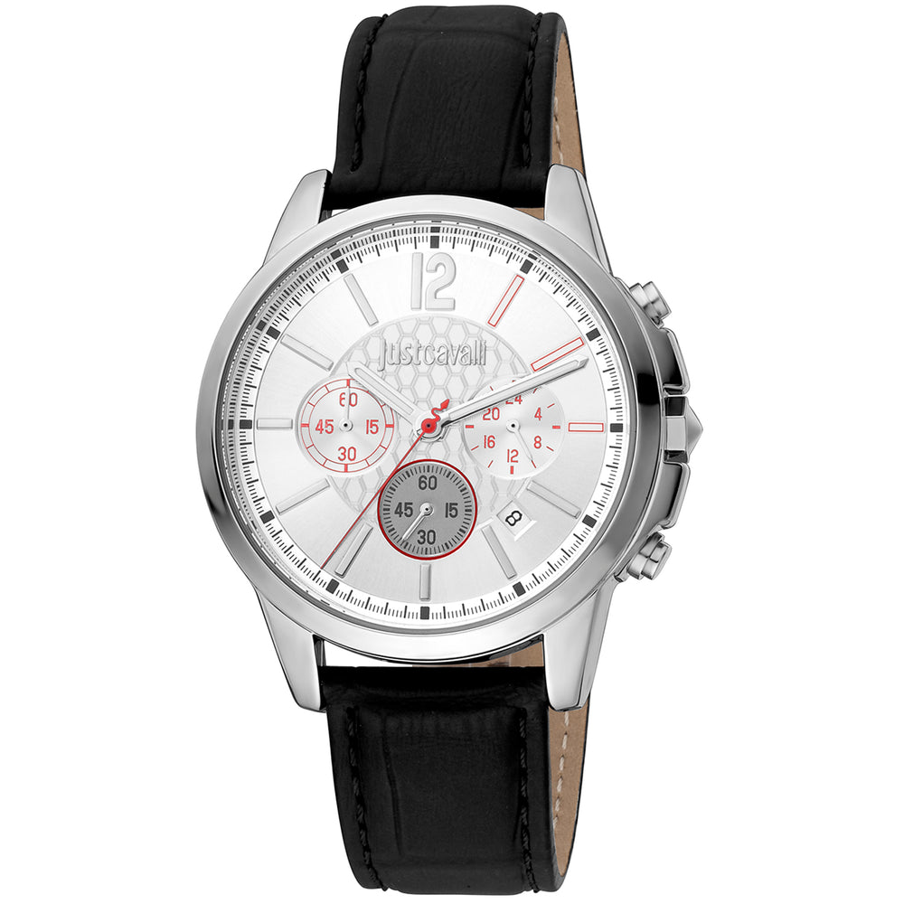 JUST CAVALLI JC1G175L0215