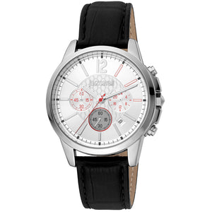 JUST CAVALLI JC1G175L0215