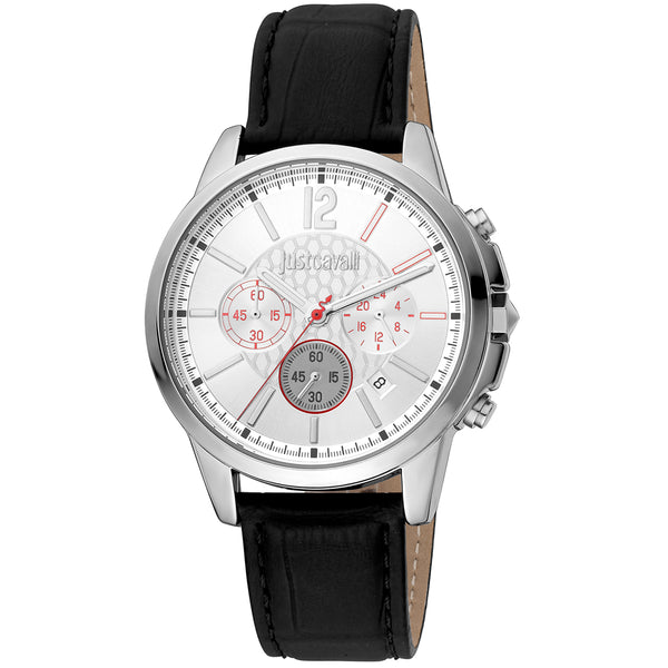 JUST CAVALLI JC1G175L0215