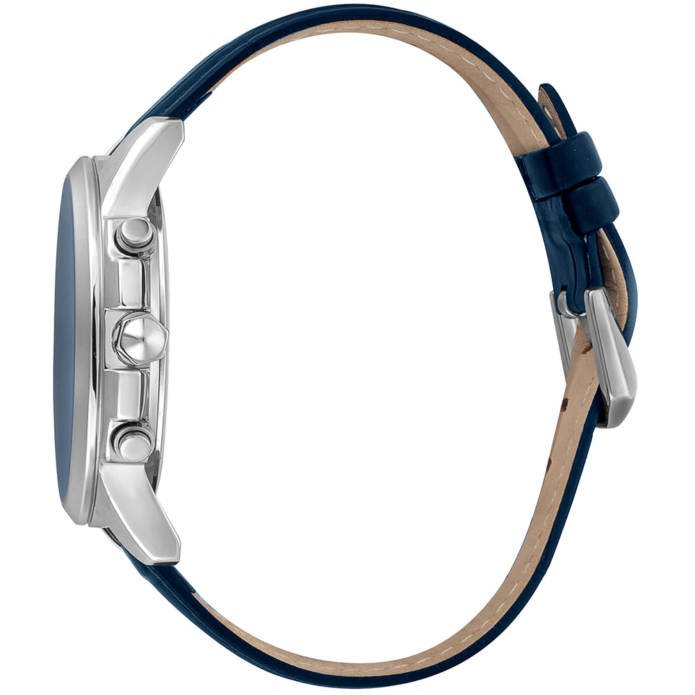 JUST CAVALLI JC1G175L0225