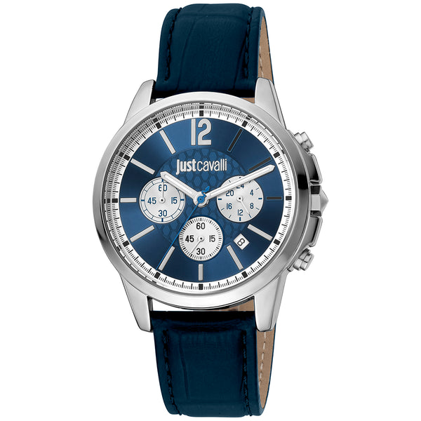 JUST CAVALLI JC1G175L0225