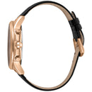 JUST CAVALLI JC1G175L0235