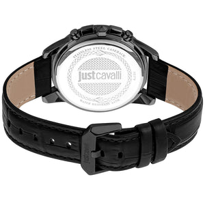 JUST CAVALLI JC1G175L0245