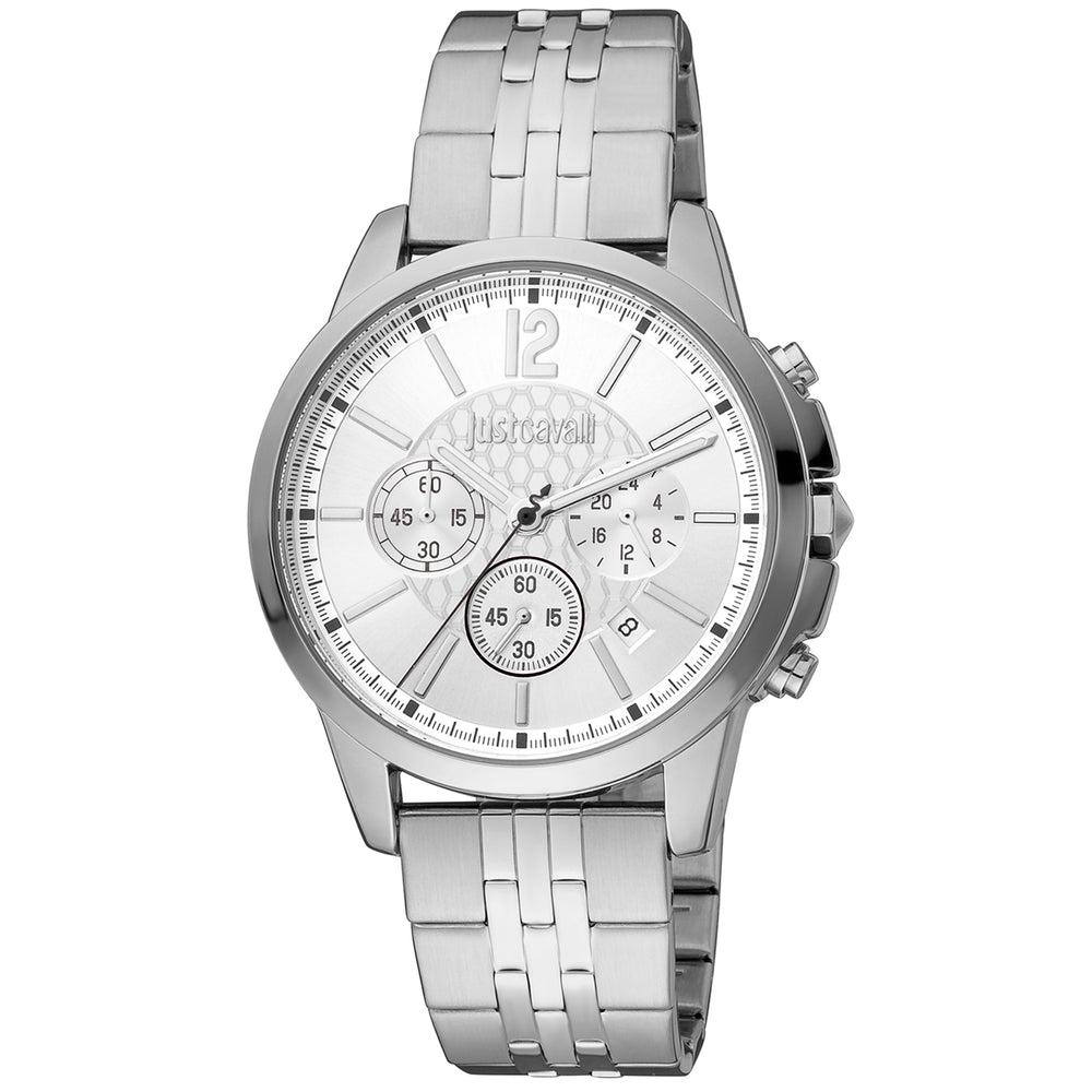 JUST CAVALLI JC1G175M0255